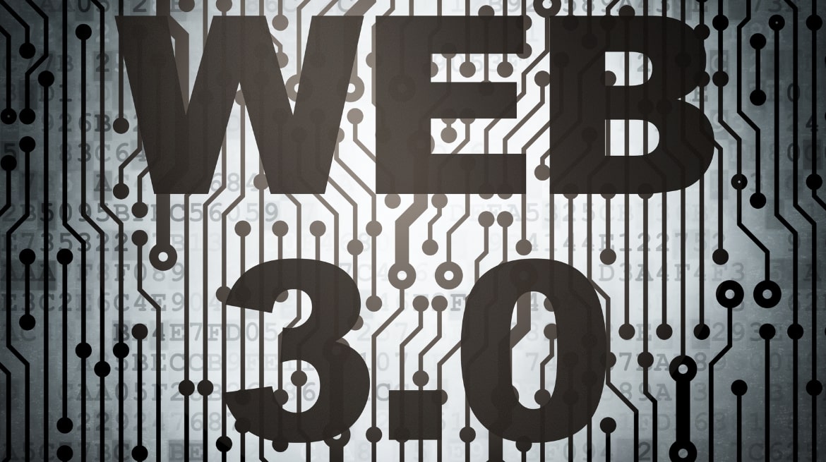 web3.0 – kỷ nguyên mới của Internet